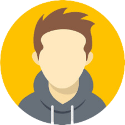 Juan Sebastián Ochoa Gutiérrez